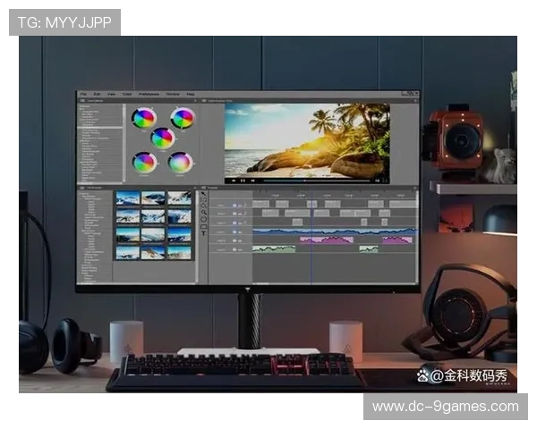 如何将游戏从当前显示器切换到另一个显示器并设置为主显示器