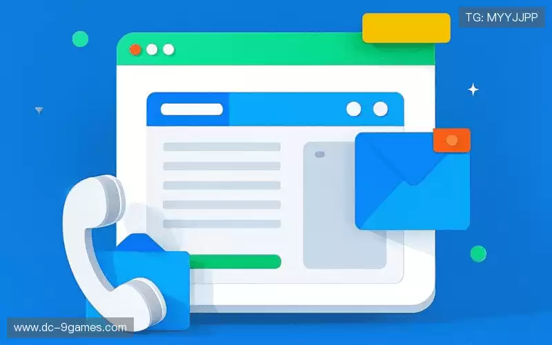 互动J9九游会集团